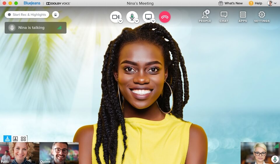 Virtual tropical_0.jpg